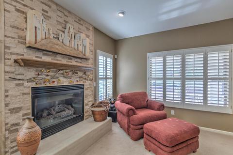 130 E Lowell Ave, Gilbert, AZ 85295 photo 17