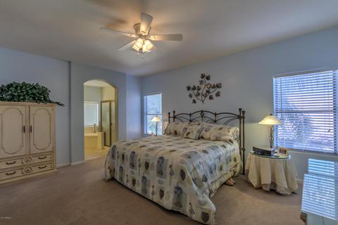 130 E Lowell Ave, Gilbert, AZ 85295 photo 30