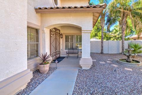 130 E Lowell Ave, Gilbert, AZ 85295 photo 2