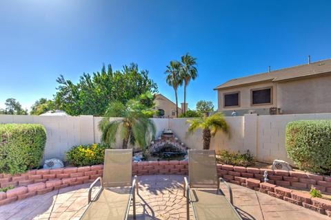 130 E Lowell Ave, Gilbert, AZ 85295 photo 35