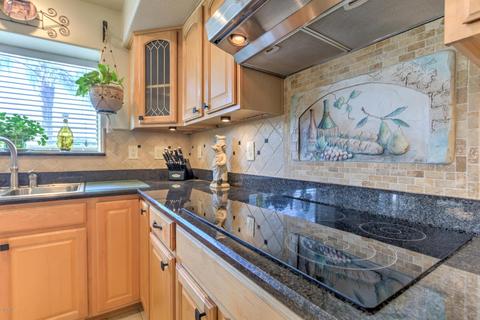 130 E Lowell Ave, Gilbert, AZ 85295 photo 12
