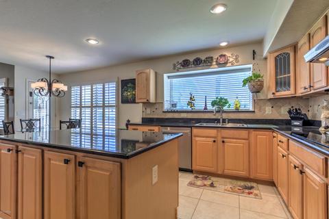 130 E Lowell Ave, Gilbert, AZ 85295 photo 14