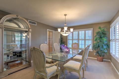 130 E Lowell Ave, Gilbert, AZ 85295 photo 8