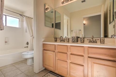 130 E Lowell Ave, Gilbert, AZ 85295 photo 28