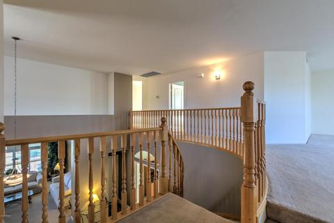 130 E Lowell Ave, Gilbert, AZ 85295 photo 22