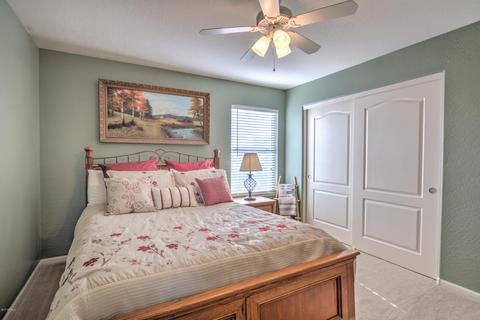 130 E Lowell Ave, Gilbert, AZ 85295 photo 24