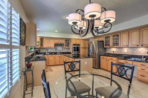 130 E Lowell Ave, Gilbert, AZ 85295 photo 15