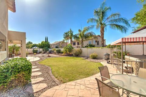 130 E Lowell Ave, Gilbert, AZ 85295 photo 39