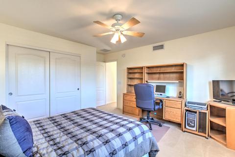 130 E Lowell Ave, Gilbert, AZ 85295 photo 26