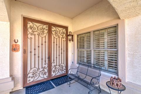 130 E Lowell Ave, Gilbert, AZ 85295 photo 3