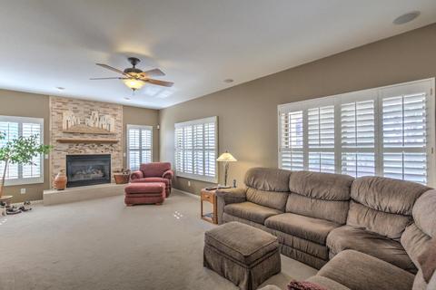 130 E Lowell Ave, Gilbert, AZ 85295 photo 16