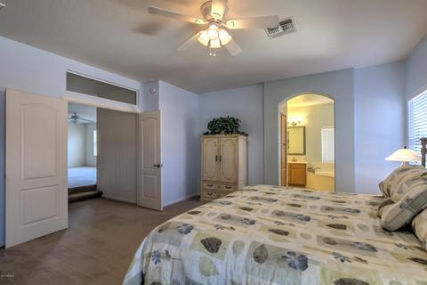 130 E Lowell Ave, Gilbert, AZ 85295 photo 31