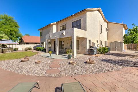 130 E Lowell Ave, Gilbert, AZ 85295 photo 36
