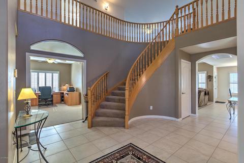 130 E Lowell Ave, Gilbert, AZ 85295 photo 7