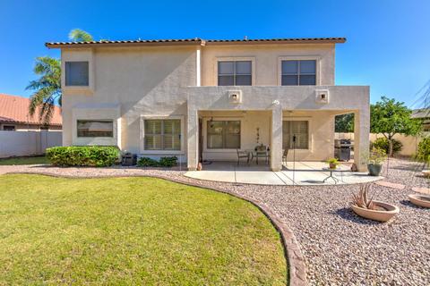 130 E Lowell Ave, Gilbert, AZ 85295 photo 37