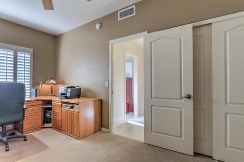 130 E Lowell Ave, Gilbert, AZ 85295 photo 21