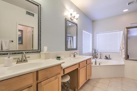 130 E Lowell Ave, Gilbert, AZ 85295 photo 32