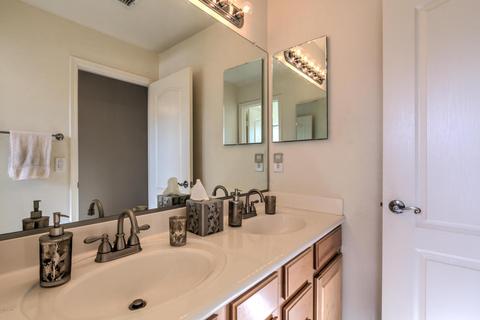130 E Lowell Ave, Gilbert, AZ 85295 photo 29