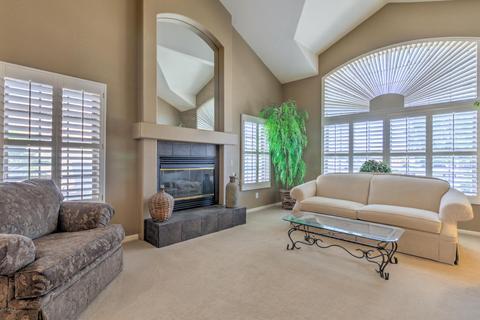 130 E Lowell Ave, Gilbert, AZ 85295 photo 5