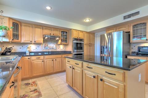 130 E Lowell Ave, Gilbert, AZ 85295 photo 11