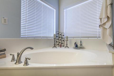 130 E Lowell Ave, Gilbert, AZ 85295 photo 33