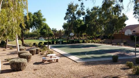 130 E Lowell Ave, Gilbert, AZ 85295 photo 41