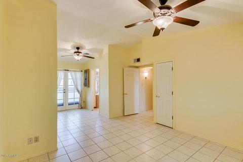 4865 E Tepee St, Apache Junction, AZ 85119 photo 14