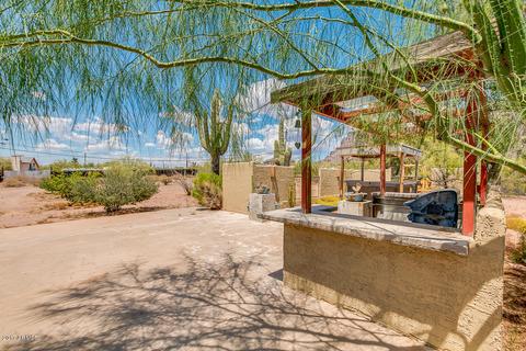 4865 E Tepee St, Apache Junction, AZ 85119 photo 31