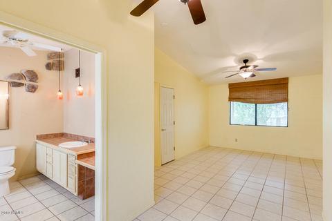 4865 E Tepee St, Apache Junction, AZ 85119 photo 18