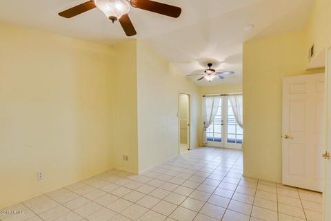 4865 E Tepee St, Apache Junction, AZ 85119 photo 15