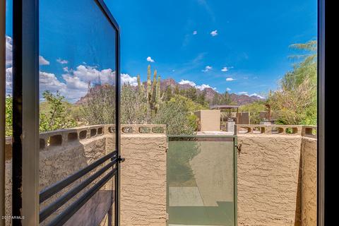 4865 E Tepee St, Apache Junction, AZ 85119 photo 22