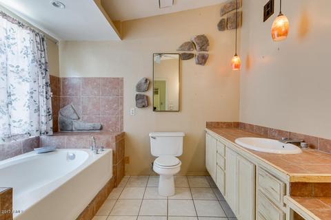 4865 E Tepee St, Apache Junction, AZ 85119 photo 20