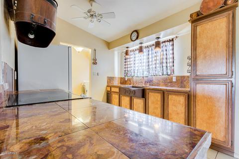 4865 E Tepee St, Apache Junction, AZ 85119 photo 10
