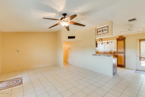 4865 E Tepee St, Apache Junction, AZ 85119 photo 9