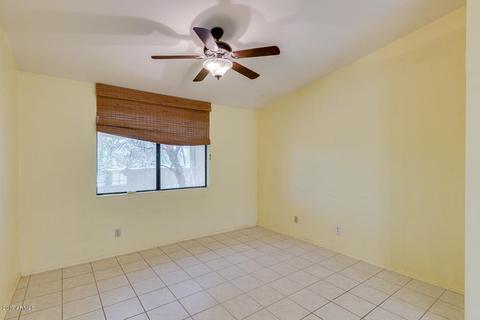 4865 E Tepee St, Apache Junction, AZ 85119 photo 16