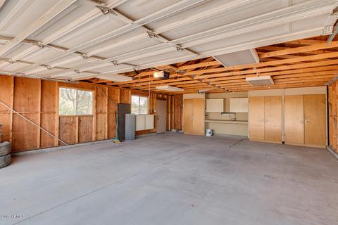 4865 E Tepee St, Apache Junction, AZ 85119 photo 24