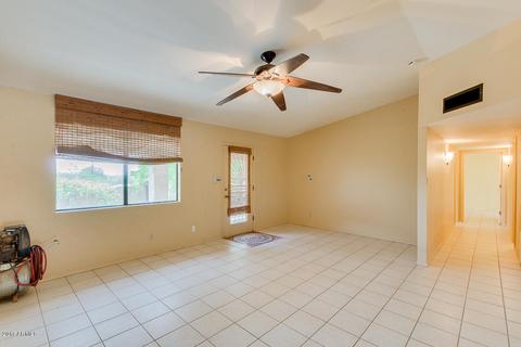 4865 E Tepee St, Apache Junction, AZ 85119 photo 7