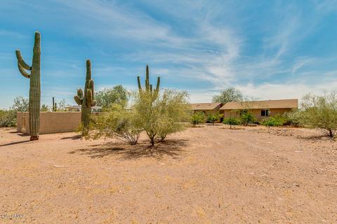 4865 E Tepee St, Apache Junction, AZ 85119 photo 6