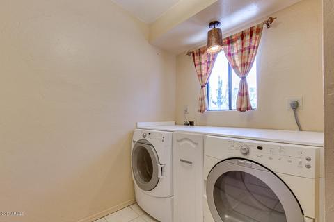 4865 E Tepee St, Apache Junction, AZ 85119 photo 23