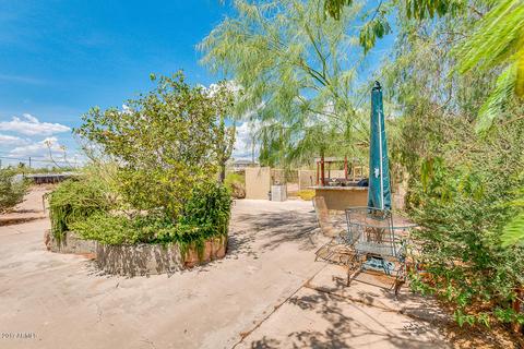 4865 E Tepee St, Apache Junction, AZ 85119 photo 30