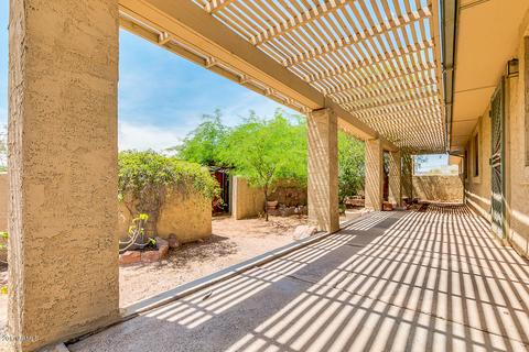 4865 E Tepee St, Apache Junction, AZ 85119 photo 26