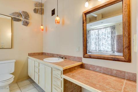 4865 E Tepee St, Apache Junction, AZ 85119 photo 19