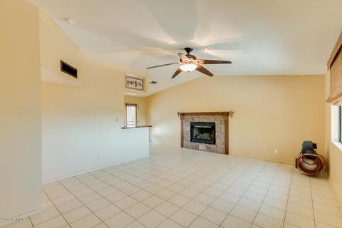 4865 E Tepee St, Apache Junction, AZ 85119 photo 8