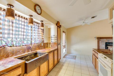 4865 E Tepee St, Apache Junction, AZ 85119 photo 12