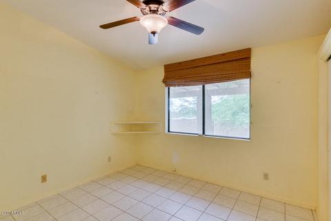 4865 E Tepee St, Apache Junction, AZ 85119 photo 17