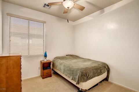 3645 E Flower St, Gilbert, AZ 85298 photo 11