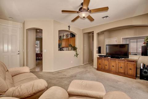 3645 E Flower St, Gilbert, AZ 85298 photo 21
