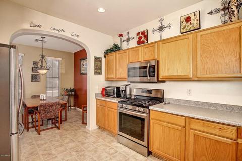3645 E Flower St, Gilbert, AZ 85298 photo 12