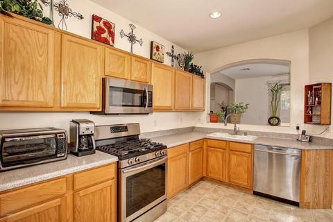 3645 E Flower St, Gilbert, AZ 85298 photo 17