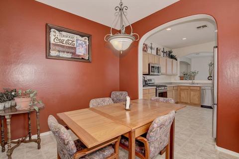 3645 E Flower St, Gilbert, AZ 85298 photo 14